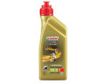 10W40 Castrol Power 1 Racing 4T - 1L