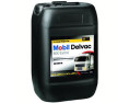 10W40 Mobil Delvac XHP Extra - 20L