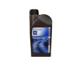 10W40 Opel GM Semi Synthetic 1L