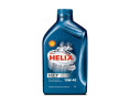 10W40 Shell Helix HX7 Plus 1L