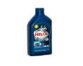 10W40 Shell Helix HX7 Plus Diesel 1L