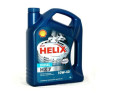 10W40 Shell Helix HX7 Plus Diesel 4L