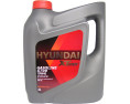 10W40 XTeer Gasoline G700 - 4LHyundai syntetyczny olej silnikowy