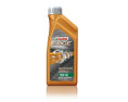 10W60 Castrol Titanium Supercar - 1L