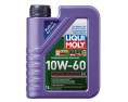 10W60 Liqui Moly Synthoil RaceTechGT1 1L