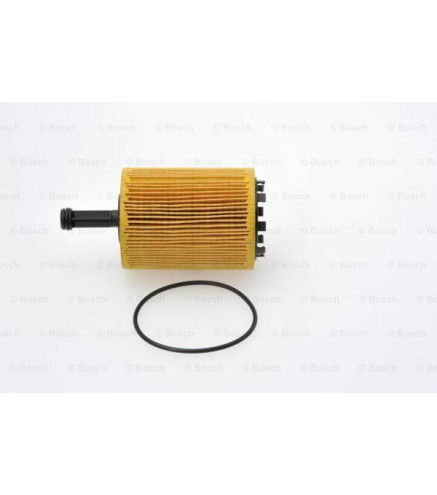 1457429192 (OE650/1) filtr oleju BOSCH