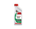 15W40 Castrol GTX High Mileage A3/B3  1L