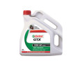 15W40 Castrol GTX High Mileage A3/B3  4L