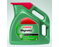15W40 Castrol Magnatec -4l