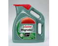 15W40 Castrol Magnatec -5l