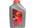 15W40 XTeer Gasoline G500 - 1LHyundai mineralny olej silnikowy