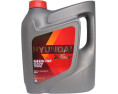 15W40 XTeer Gasoline G500 - 4LHyundai mineralny olej silnikowy