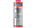 1878 Liqui Moly Depresator Diesel -31C- 1L
