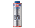 20451 Liqui Moly - lubryfikator LPG 1LDODATEK DO SILNIKÓW ZASILANYCH LPG/CNG