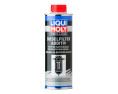 20458 Płyn do napełniania filtra paliwadiesla Liqui Moly Pro-Line - 500ml