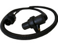 20508011 (SI44K.1) czujnik prędkościobrotowej koła OE VOLVO