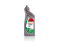 20W50 Castrol ACTEVO X-TRA 2T - 1L