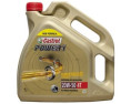 20W50 Castrol Power 1 4T - 4L