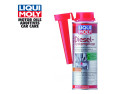 2185/8953 Liqui Moly Common Rail Adddodatek do oleju napędowego 250ml