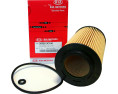 263203C100 (OE674/3) filtr oleju KIA OE
