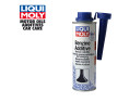 2642 Liqui Moly dodatek do benzyny 300mlBenzin Additiv