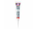 2652 Liqui Moly środek do regerneracjiskrzyń biegów MTF MOS2 - 20g