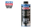 2662 Liqui Moly płukanka silnika 500mlPro-Line środek do płukania silnika