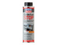 2671 Liqui Moly uszczelniacz do silnika 300ml
