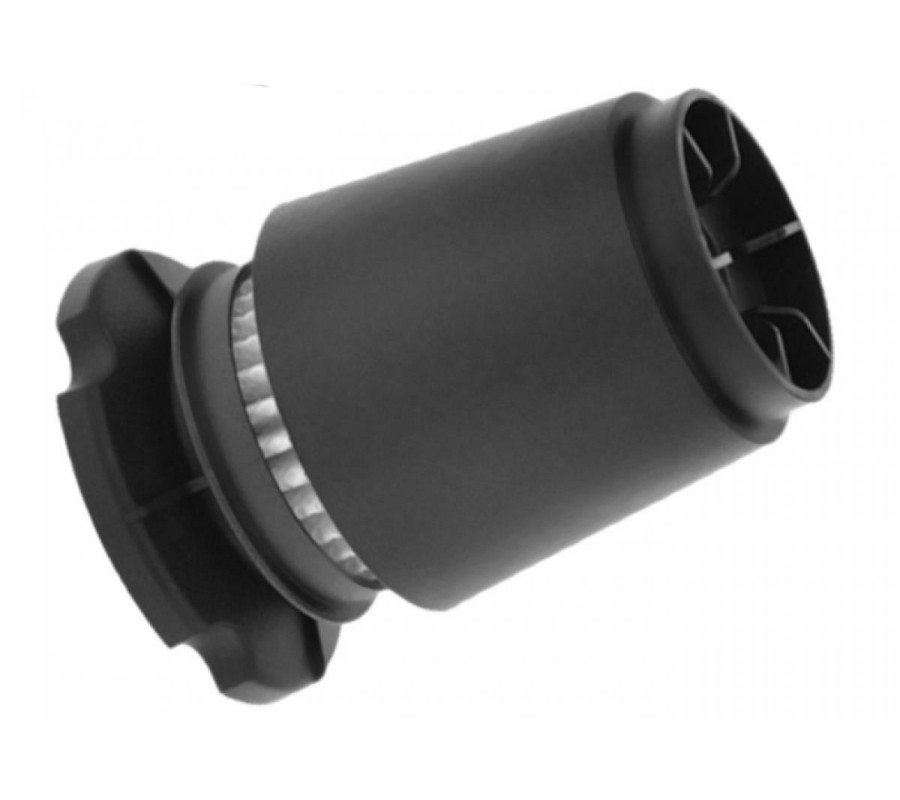 32.LPG.935 filtr - wkład fazy lotnej ALEX ULTRA 360
