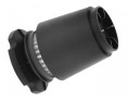 32.LPG.935 filtr - wkład fazy lotnej ALEX ULTRA 360