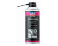 3379 Płyn do demontażu wtryskiwaczy LiquMoly 400ml Injektor und Gluhkerzenloser