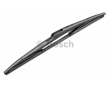 3397011678 Wycieraczka Bosch 300mm 12"- tył H312
