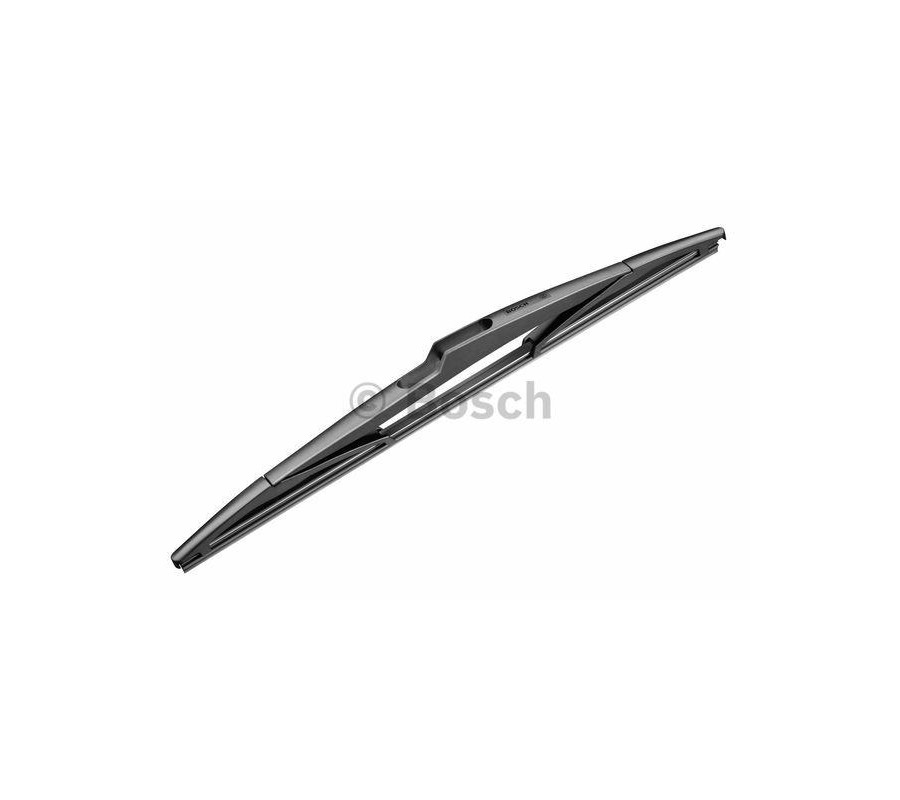 3397011678 Wycieraczka Bosch 300mm 12"- tył H312