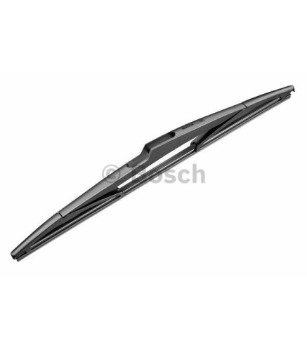 3397011678 Wycieraczka Bosch 300mm 12"- tył H312