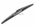 3397011678 Wycieraczka Bosch 300mm 12"- tył H312