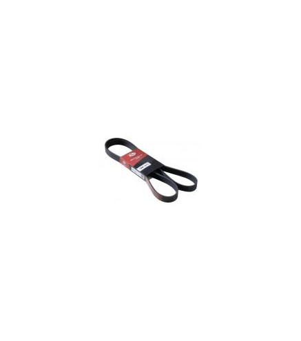 4PK675 pasek wielorowkowy