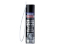 5111 Liqui Moly oczyszczania przepustnic i gaźników Pro-Line - 400ml