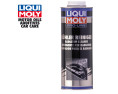 5189/20455 Liqui Moly płukacz chłodnicPro-Line 1L /20455