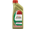 5W30 Castrol EDGE Professional LL03 - 1L