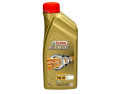 5W30 Castrol Edge Titanium FST C3 - 1L
