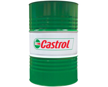 5W30 Castrol EDGE Titanium FST C3 - 60L