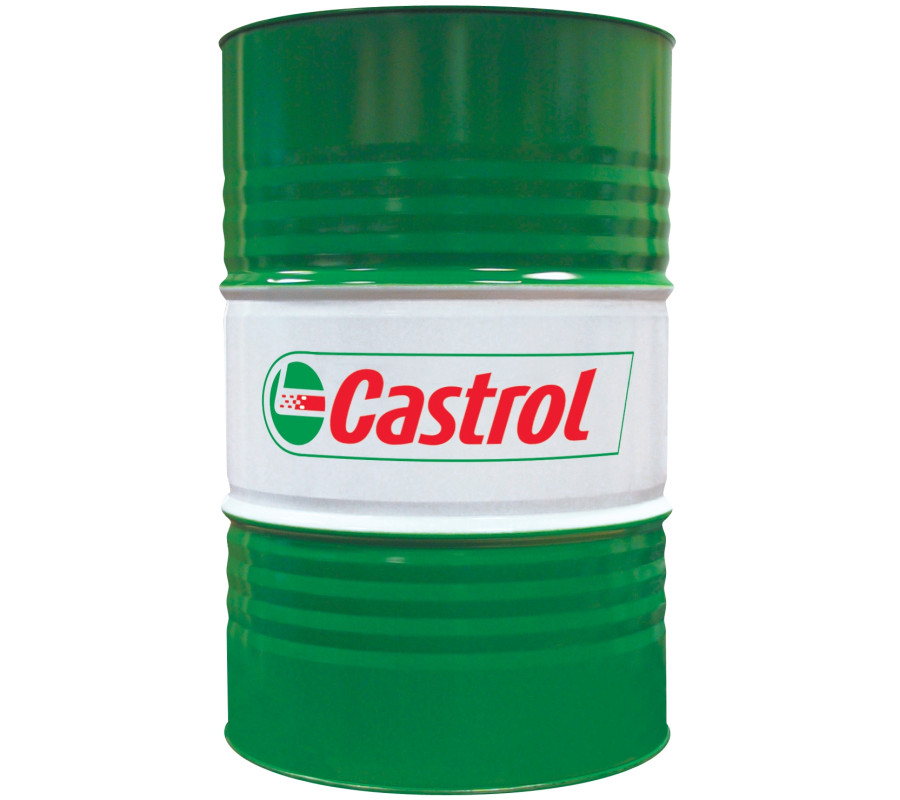 5W30 Castrol EDGE Titanium FST C3 - 60L