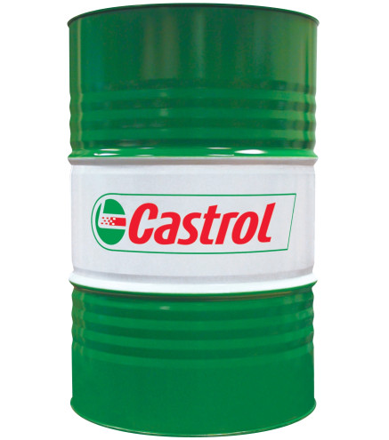 5W30 Castrol EDGE Titanium FST C3 - 60L