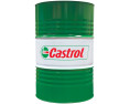5W30 Castrol EDGE Titanium FST C3 - 60L