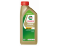 5W30 Castrol Edge Titanium FST LL - 1L