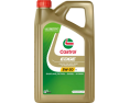 5W30 Castrol Edge Titanium FST LL - 5L