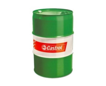 5W30 Castrol Edge Titanium FST LL - 60L