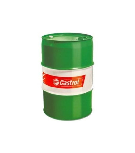5W30 Castrol Edge Titanium FST LL - 60L