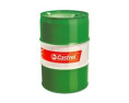 5W30 Castrol Edge Titanium FST LL - 60L
