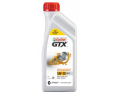 5W30 Castrol GTX RN17 - 1L
